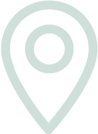 Logo map home