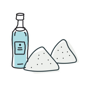 autres produits